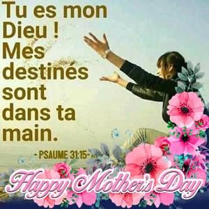 Meet your Posher, Amber lisa